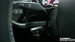 Audi Q3 (F3) 35 TDI Premium Sportback (08.2022)