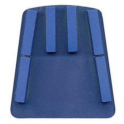 Франкфурт шлифовальный Сплитстоун Premium TS40х8х12х6 №00