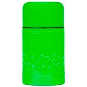 05_Термосы, термокружки, посуда