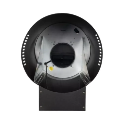 DeLonghi Кухонная вытяжка Orlando 315 NB