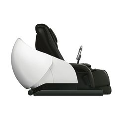 Массажное кресло Osim uSpace