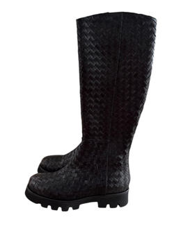 Сапоги Pons Quintana