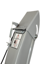 Снегоуборщик Ресанта СБ 8100Э 70/7/35