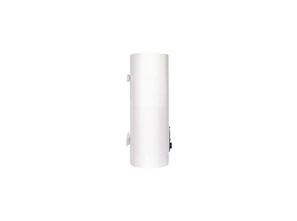 Водонагреватель Electrolux EWH 30 Royal Flash