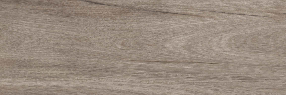 Карелия кор КГ 04 / Karelia brown PG 04  200х600 (1-й сорт)