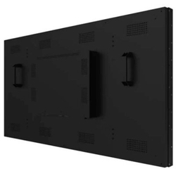 Профессиональный дисплей Acer DW550Bbiiqpp