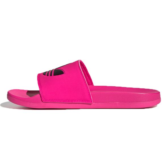 Adidas Originals Adilette Lite 'Bright Pink'