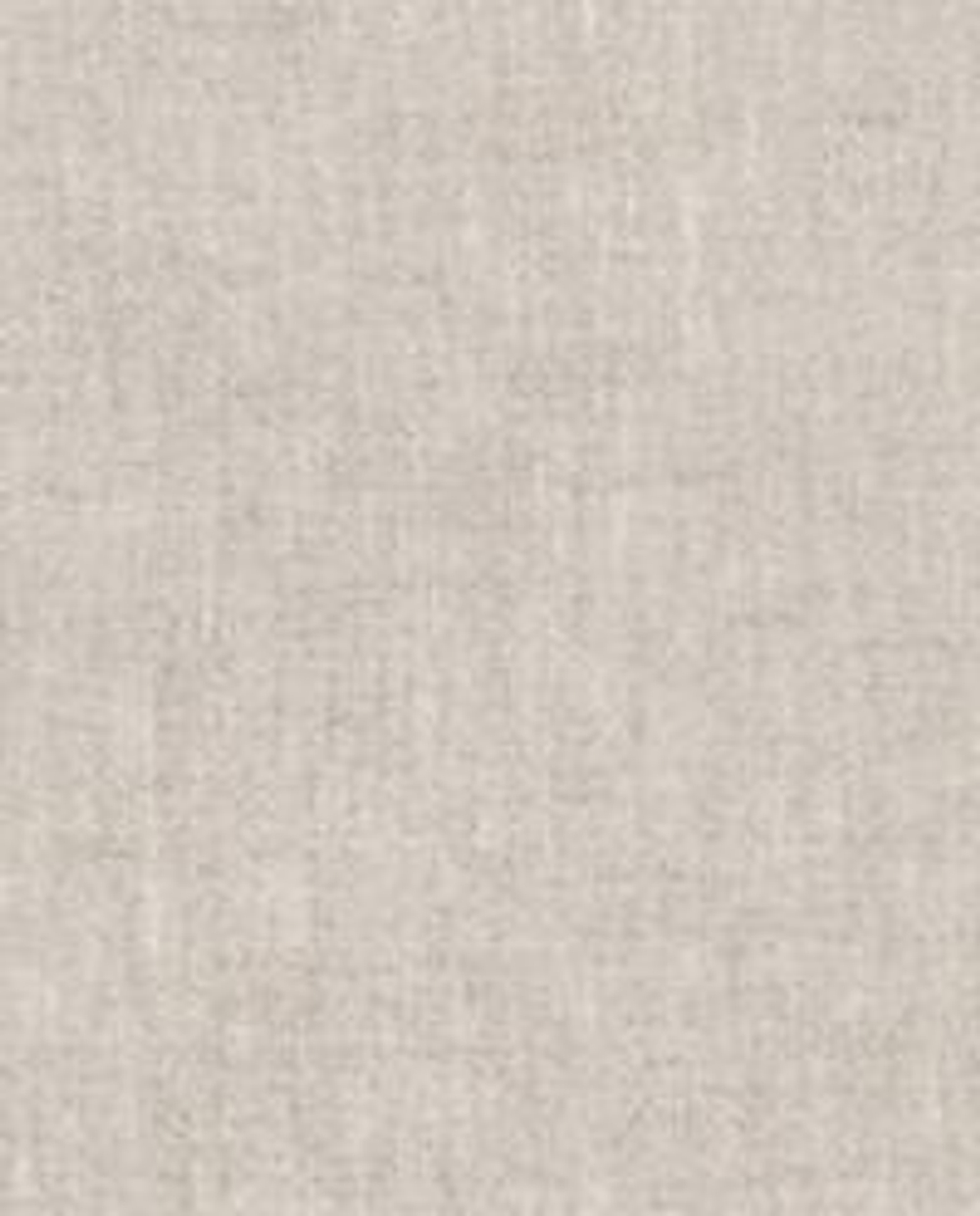 Zara Home наволочка декоративная из льна, светло-бежевый, 50x50 см