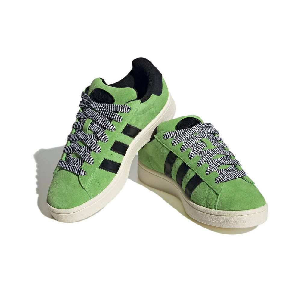 Adidas Campus 00s