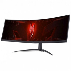 Монитор Acer Nitro XZ452CUVbemiiphuzx