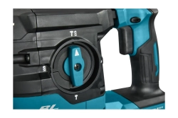 Аккумуляторный перфоратор Makita HR008GZ02