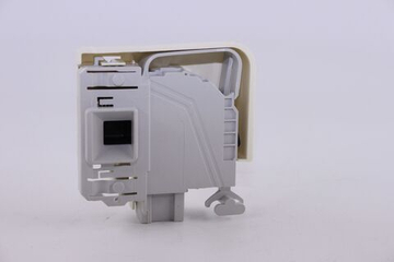 Устройство блокировки люка для стиральных машин Bosch, Siemens 9000 735 664