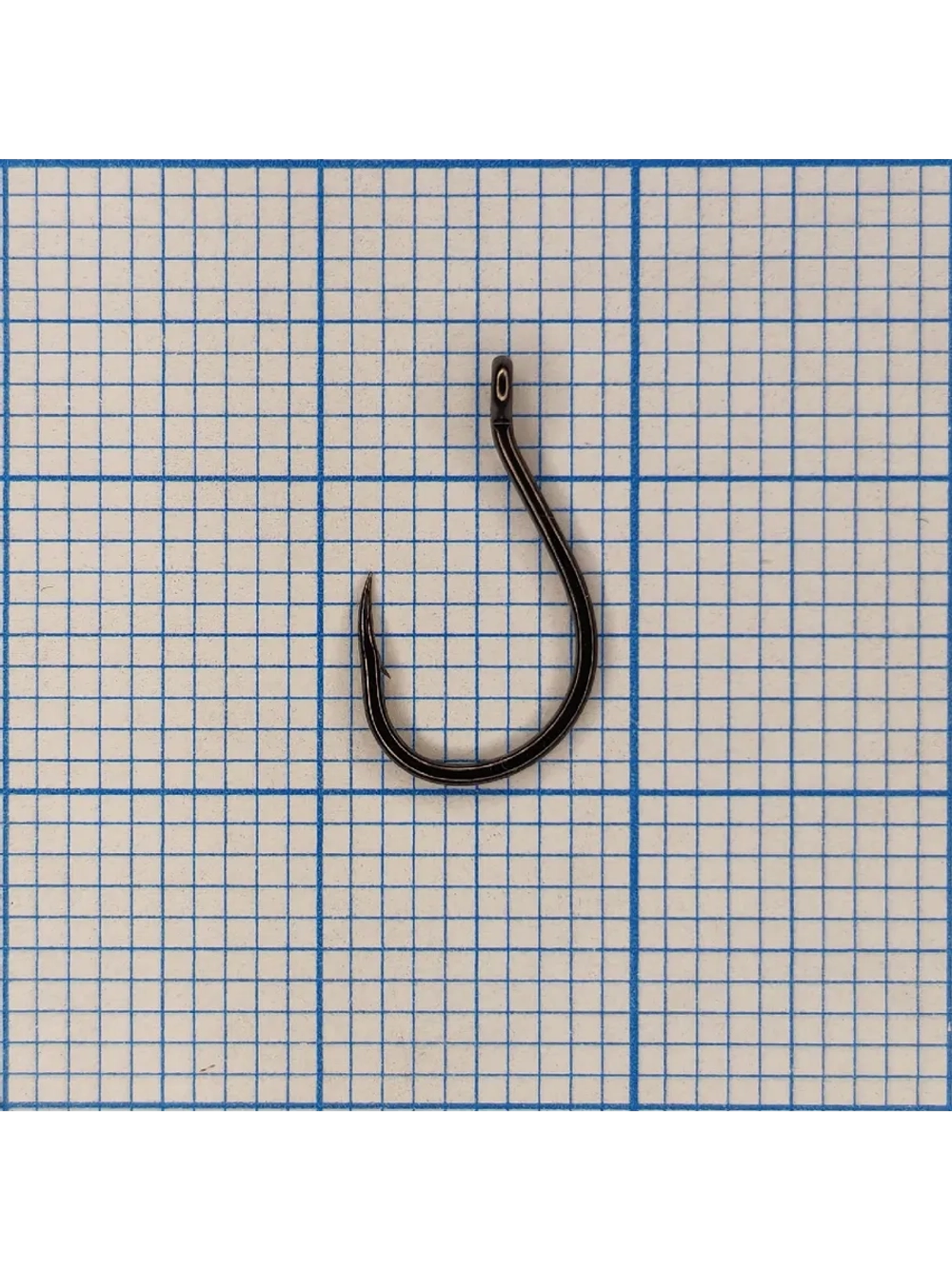 Крючок Feeder Спорт PF-1154BN