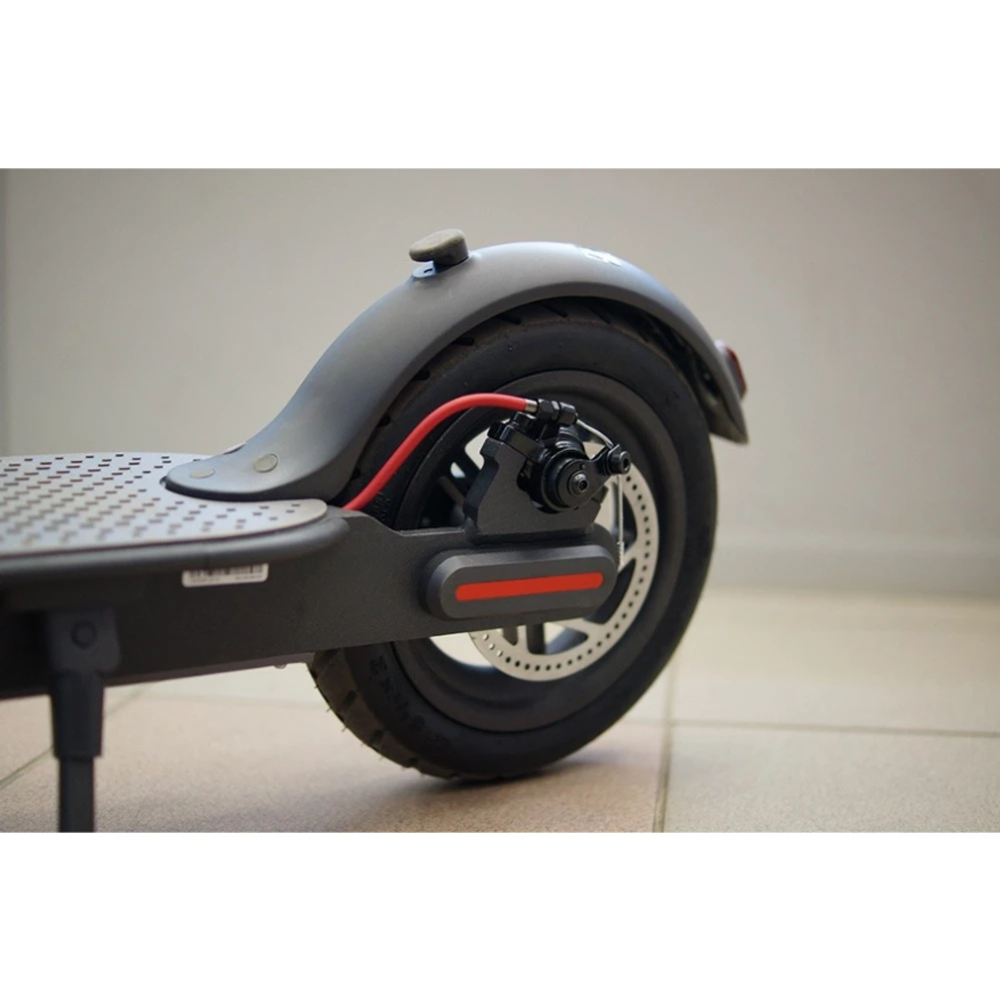 Электросамокат Xiaomi Electric Scooter MiJia 365 Europe
