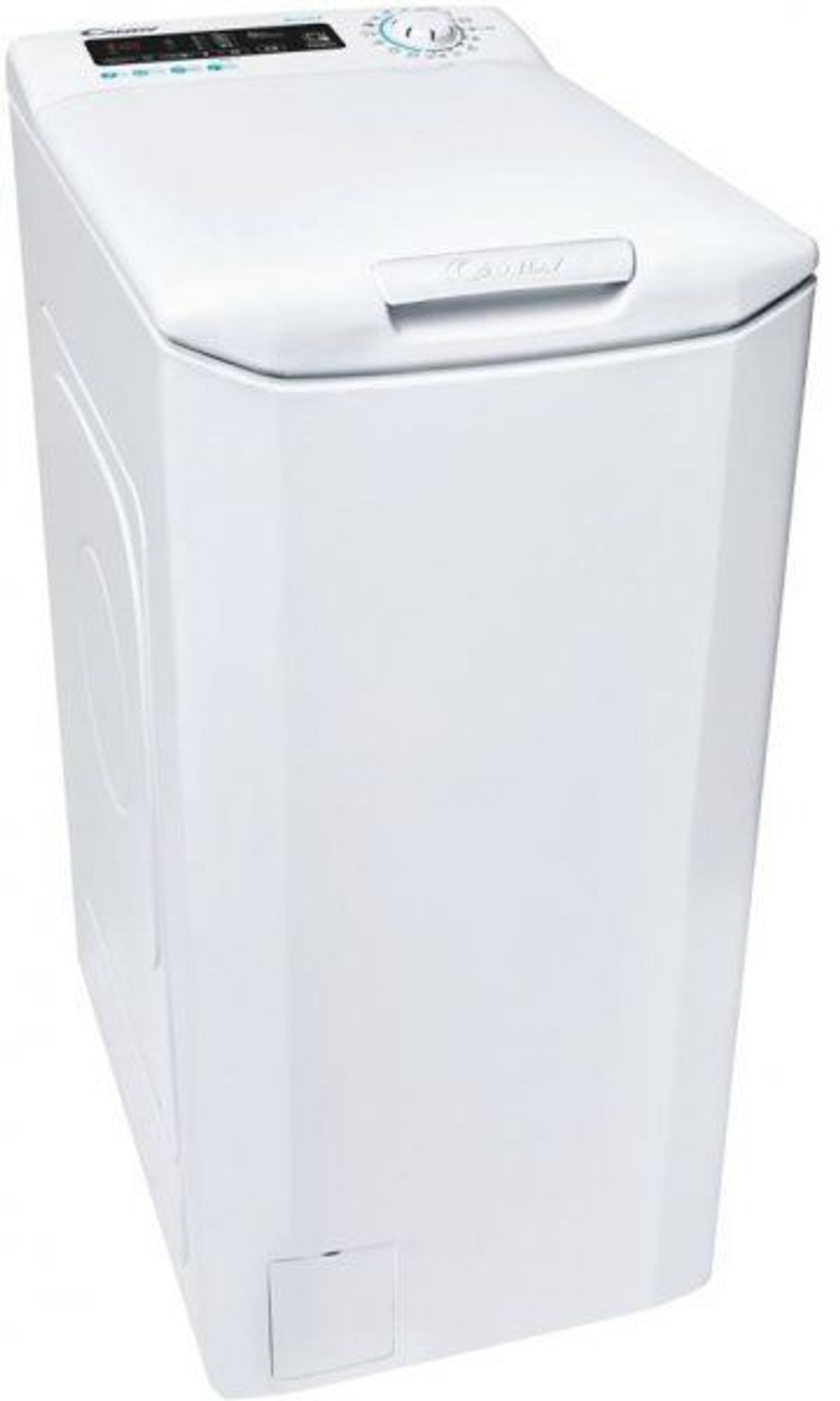 Стиральная машина CANDY CSTG 27TET/1-S