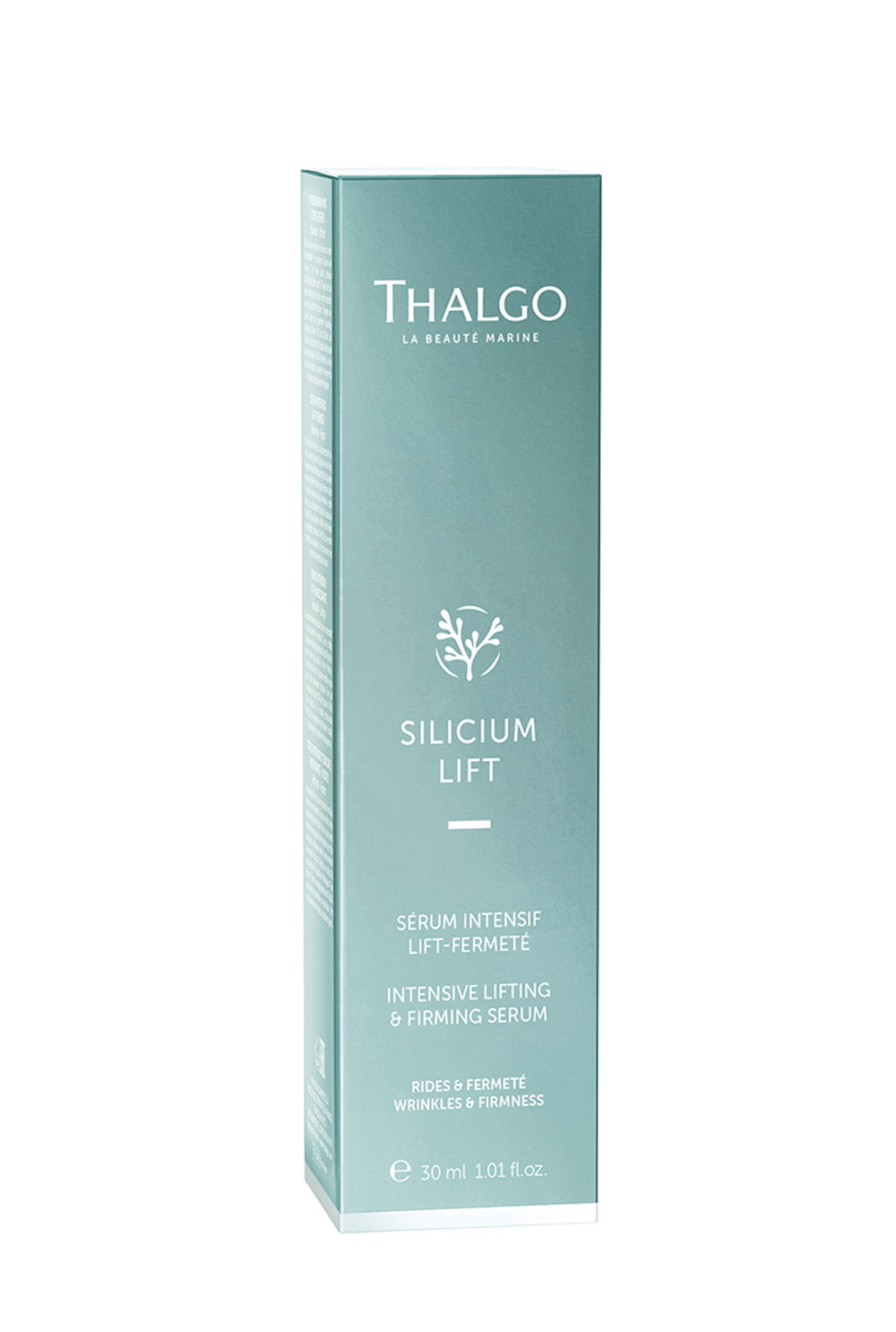 Thalgo Лифтинг-сыворотка Intensive Lifting & Firming Serum SILICIUM LIFT 30 мл
