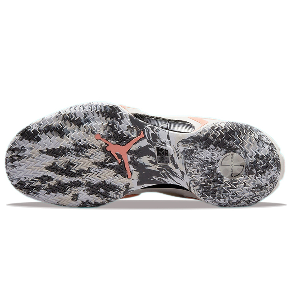 Кроссовки Jordan, DH0833-160