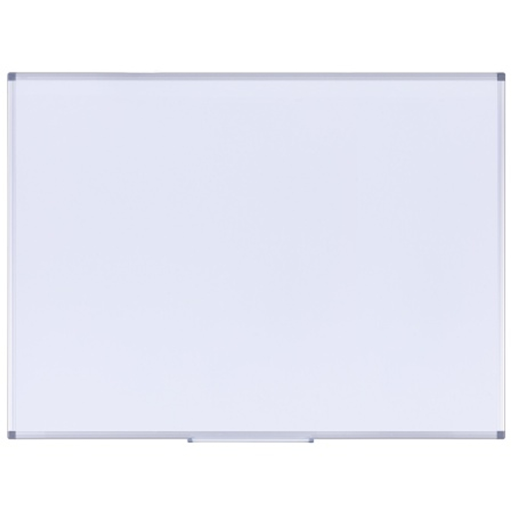 yy10gbuk53iltu32bmud2lacpkflsrqj