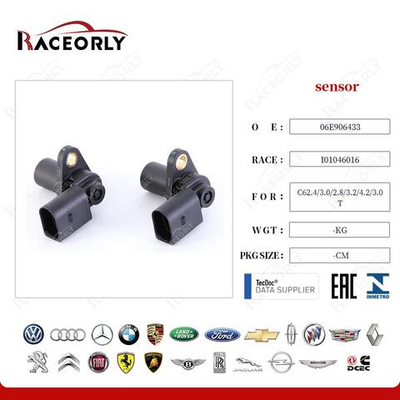 Датчик коленвала VAG 2.4 - 4.2