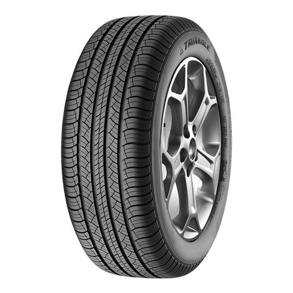 Triangle Group AdvanteX SUV TR259 235/70 R16 106H