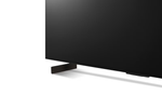 Телевизор LG OLED42C4RLA