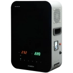 Стабилизатор напряжения Энергия Voltron Neo 3000