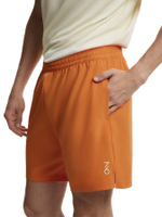ОДЕЖДА ДЛЯ ТЕННИСА Мужская, Шорты SEVENSIX MIRAN SHORTS 7 .