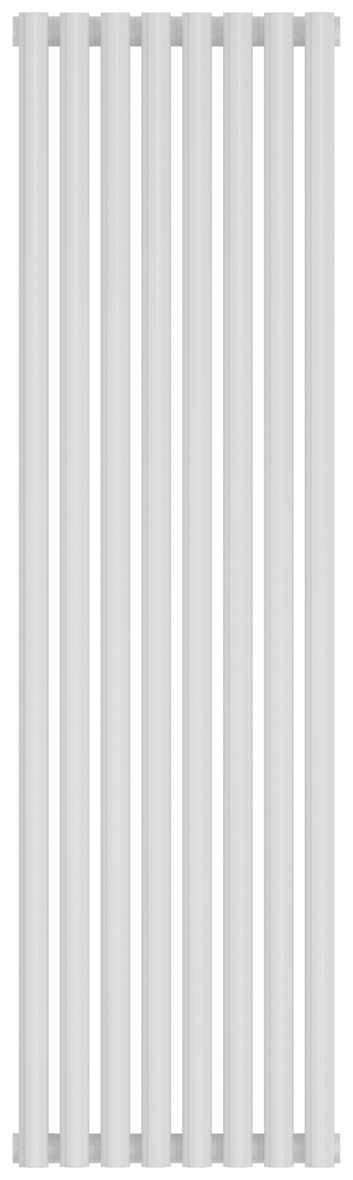 Сунержа Эстет-11 1200х360 8 секций