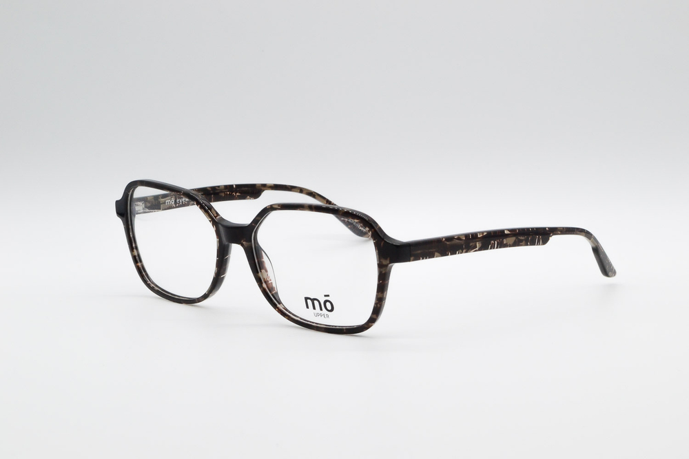 Изг. оправы MO UPPER 525A A