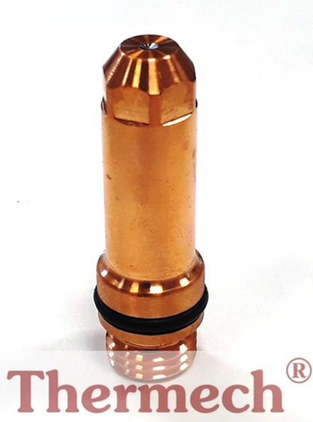 220487 Электрод 130A плазмотронов MAXPRO/HSD