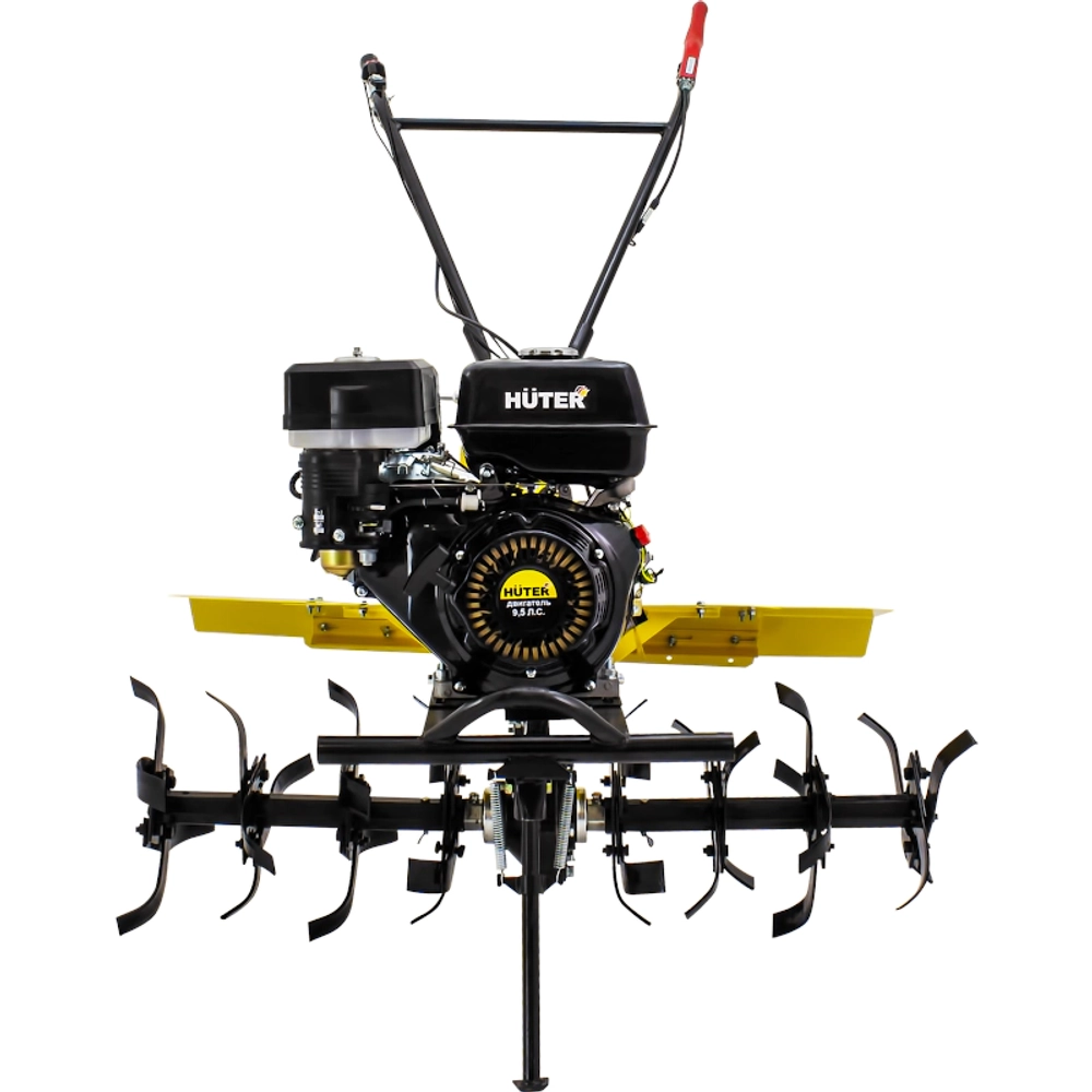 Сельскохозяйственная машина Huter MK-9500P (МК-6700), 70/5/4