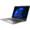 6S797EU_0325508035852