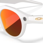 Умные очки Oakley & Meta HSTN 24k Gold
