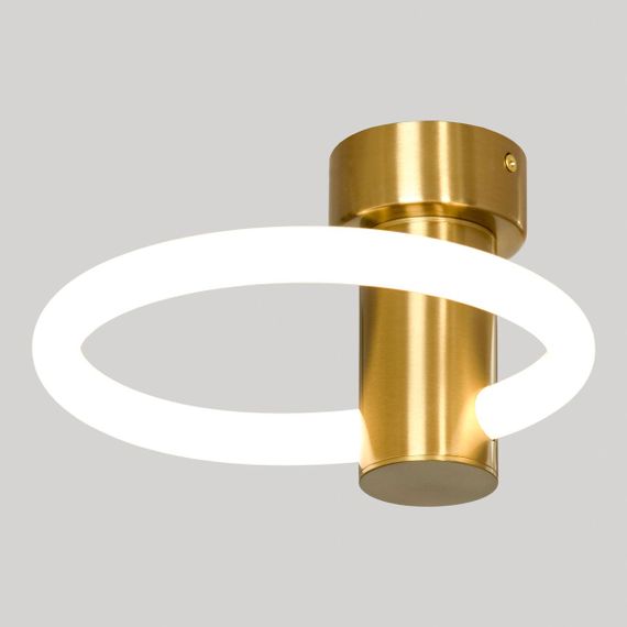 Бра Lussole Lowell LSP-7365