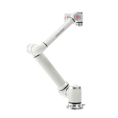 Коллаборативный робот Prompower R20