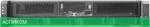 Корпус Chenbro RM23804H01-15507