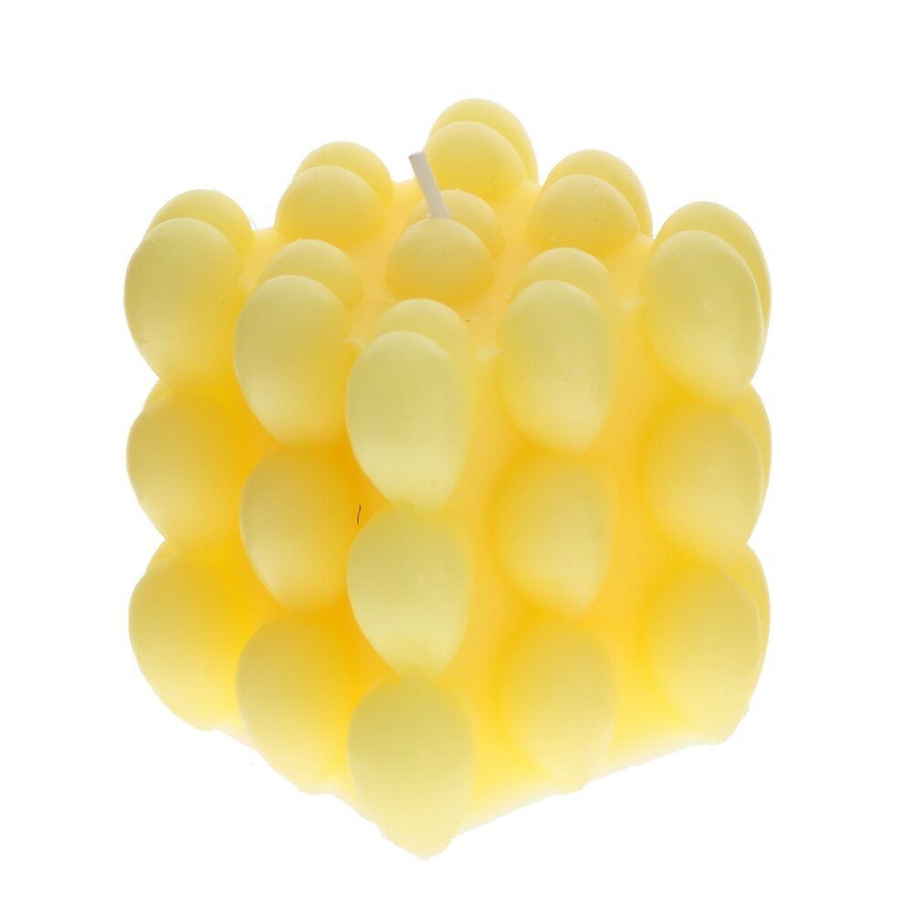 GAEM Свеча ароматическая, L6 W6 H6 см