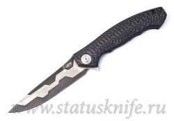 Нож Zero Tolerance 0454 ZT 0454 Limitedфотография - 1
