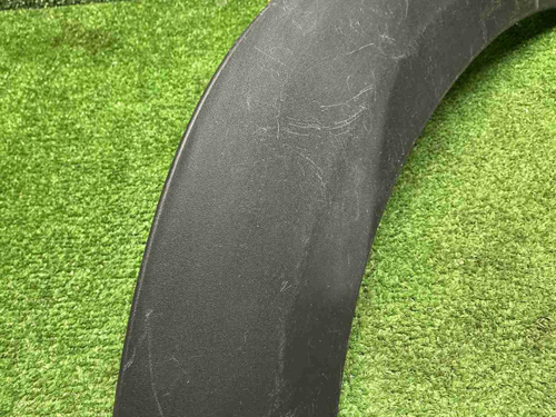 Накладка двери задняя правая Geely Atlas 2 (23-нв)