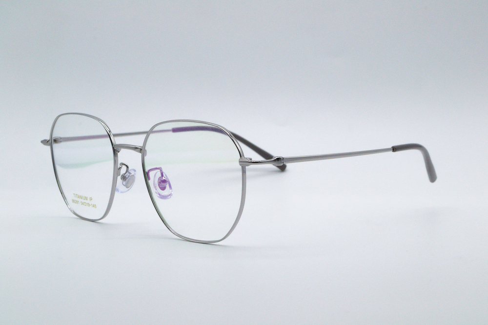 Изг. оправы Venotti 86281 C3