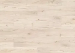 Adventure WR Дуб Авола, 2,030 м²