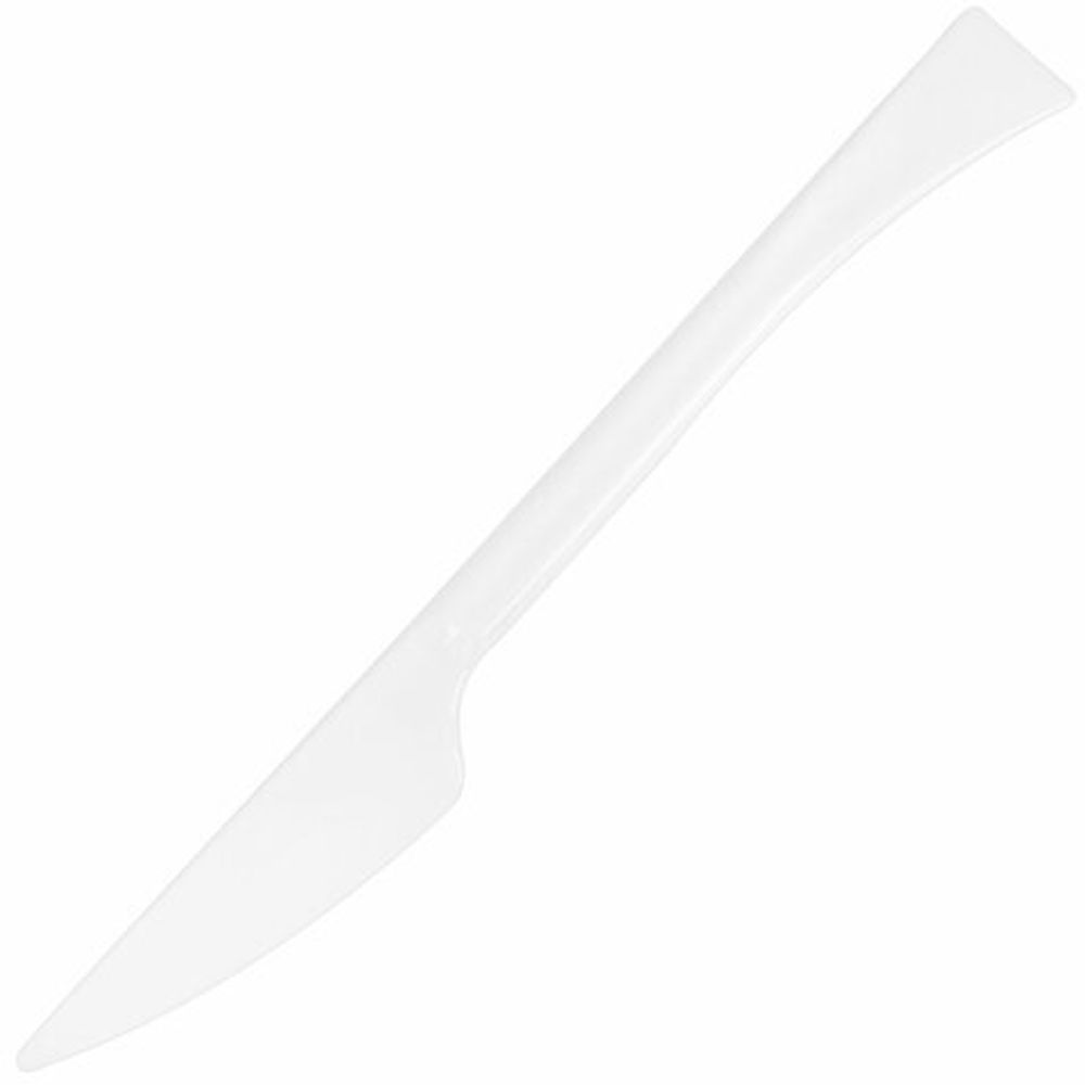 Пластилин мягкий ЮНЛАНДИЯ "ВЕСЕЛЫЙ ШМЕЛЬ", 6 цветов, 90 г, СО СТЕКОМ, 106671