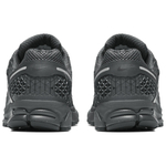 Кроссовки Nike Air Zoom Vomero 5 Anthracite Black