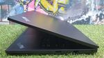 Ноутбук Lenovo Ryzen 7/40Gb/2K/ThinkPad E14 G5 21JSS0Y500/Windows 10