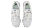 Кроссовки New Balance Nb 574 (Женская размерная сетка)