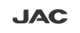 Jac