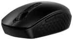 Мышь HP 7M1D3AA черный