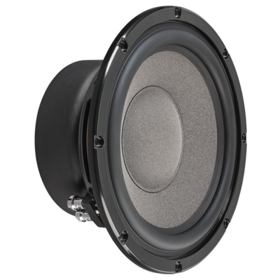 Brax Matrix ML10 SUB