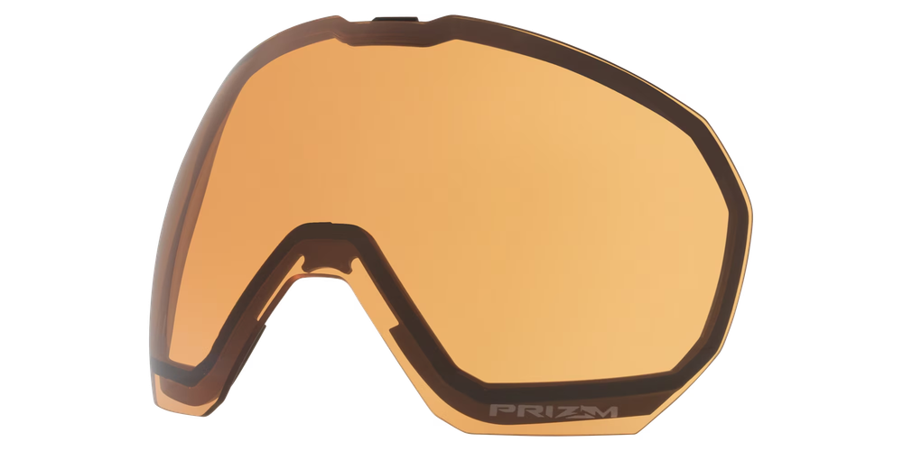 Линза для горнолыжной маски OAKLEY