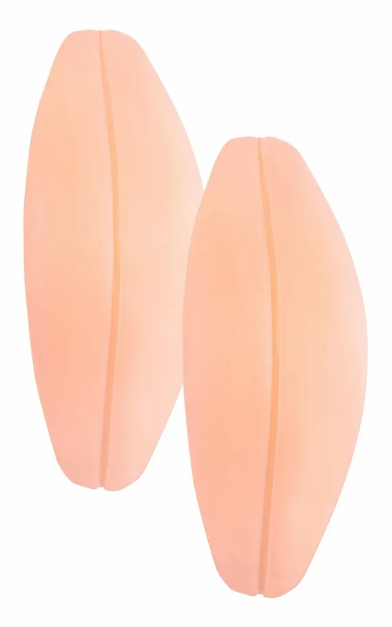 BA-04 Подкладки под бретели